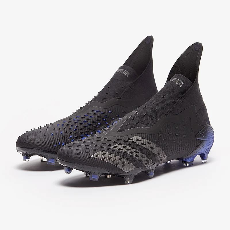 adidas Predator Freak+ FG