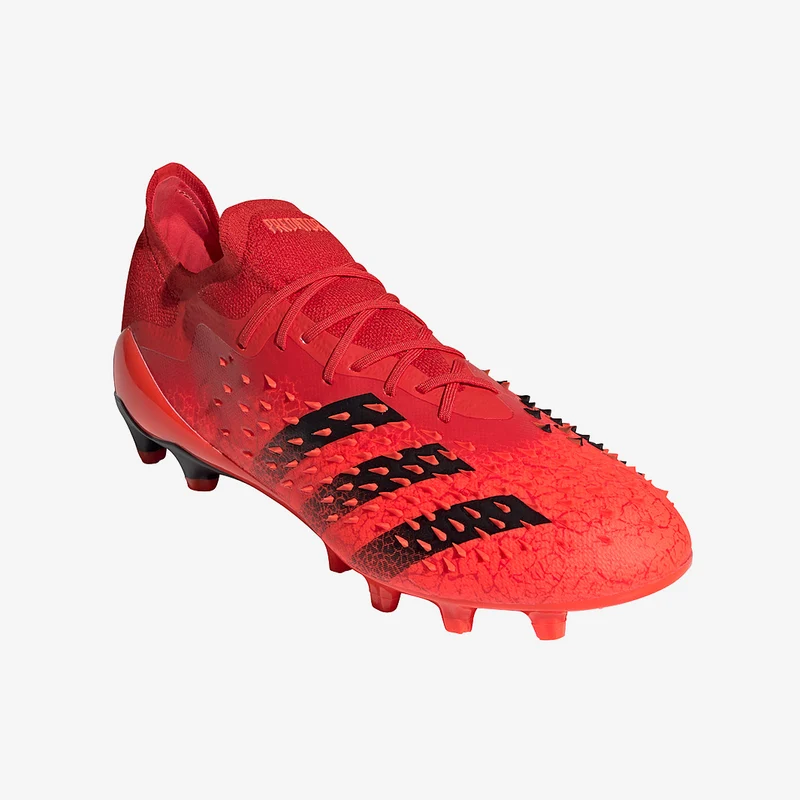 adidas Predator Freak .1 Low AG