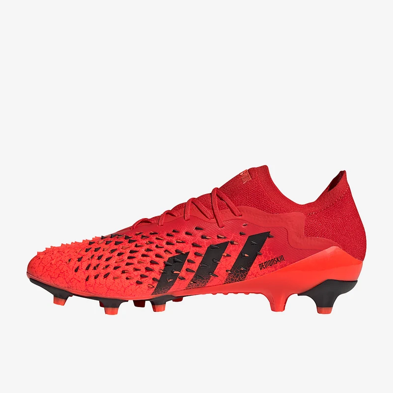 adidas Predator Freak .1 Low AG
