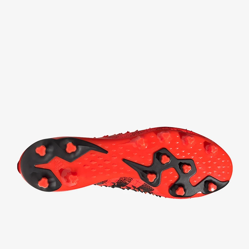 adidas Predator Freak .1 Low AG