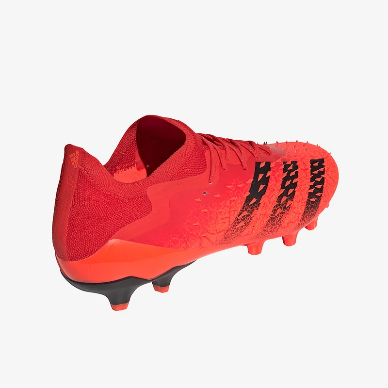 adidas Predator Freak .1 Low AG
