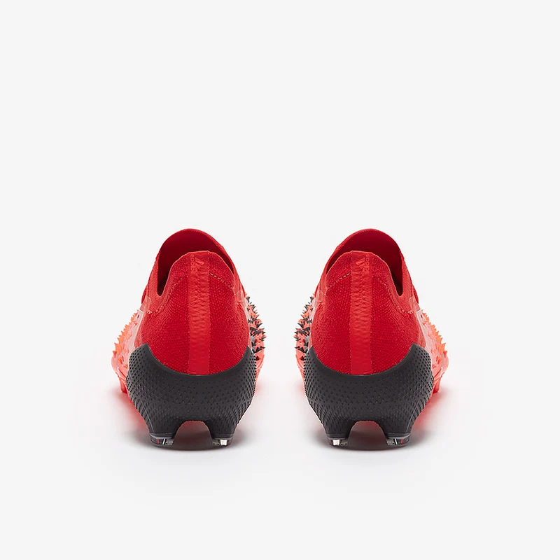adidas Predator Freak .1 Low FG