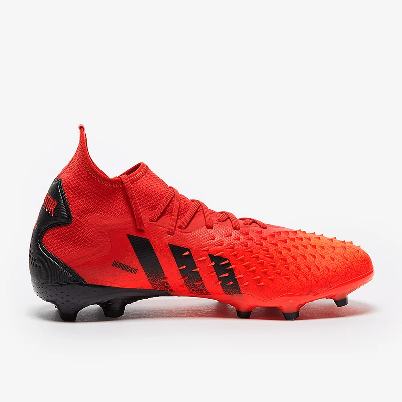 adidas Predator Freak .2 FG
