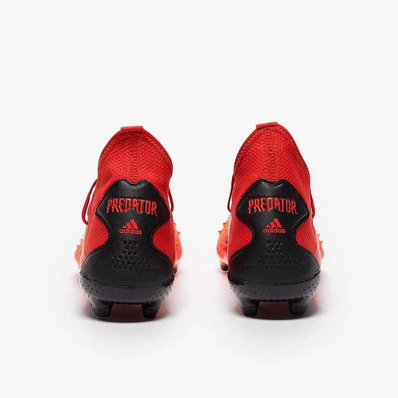 adidas Predator Freak .2 FG