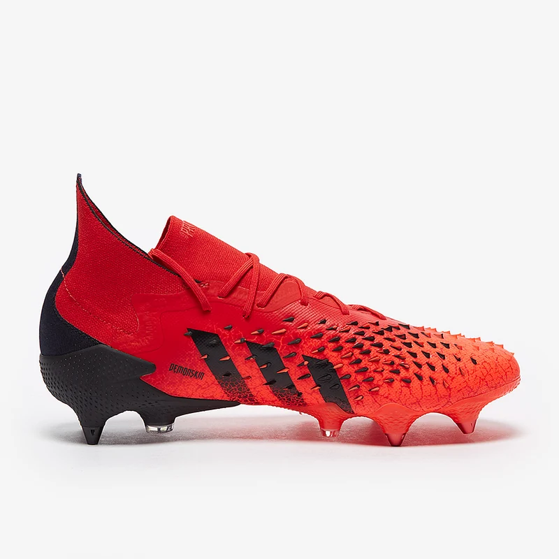 adidas Predator Freak .1 SG
