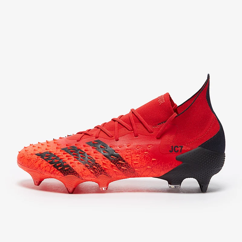adidas Predator Freak .1 SG