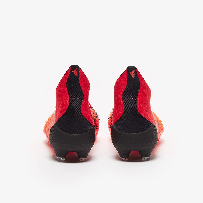 adidas Predator Freak .1 FG