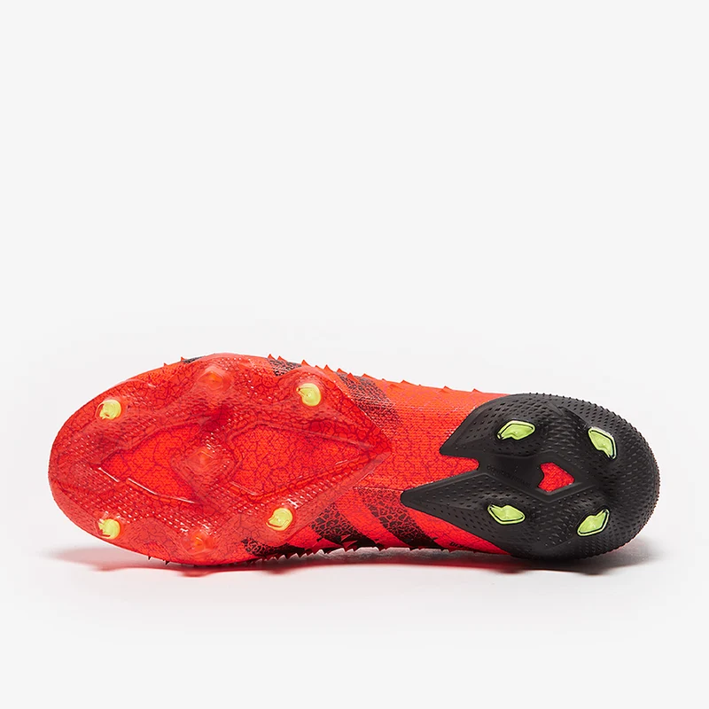 adidas Predator Freak+ FG