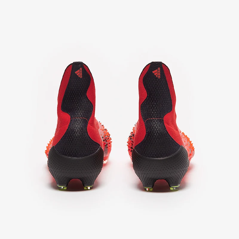 adidas Predator Freak+ FG