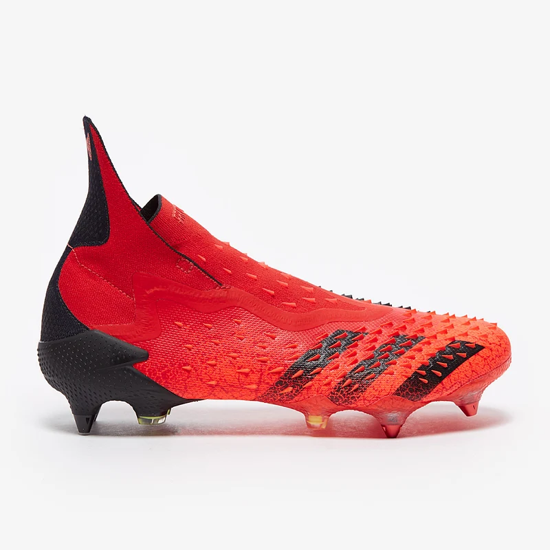 adidas Predator Freak+ SG