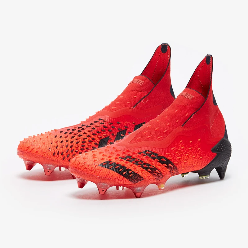 adidas Predator Freak+ SG