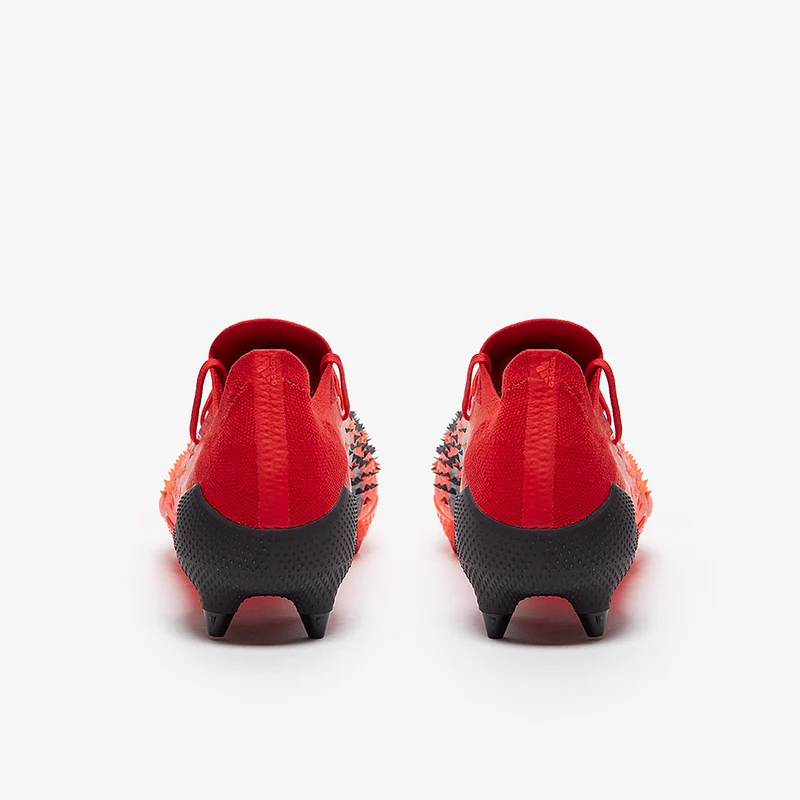 adidas Predator Freak .1 Low SG