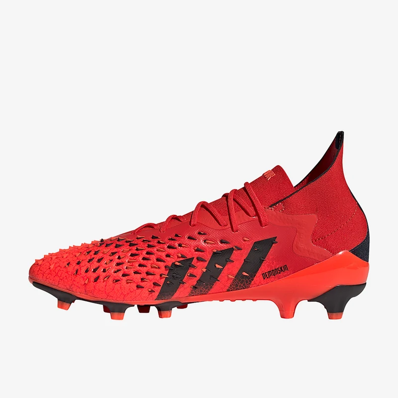 adidas Predator Freak .1 AG