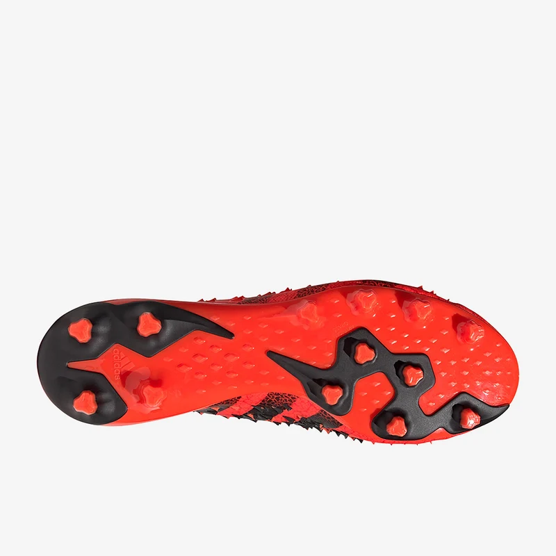adidas Predator Freak .1 AG