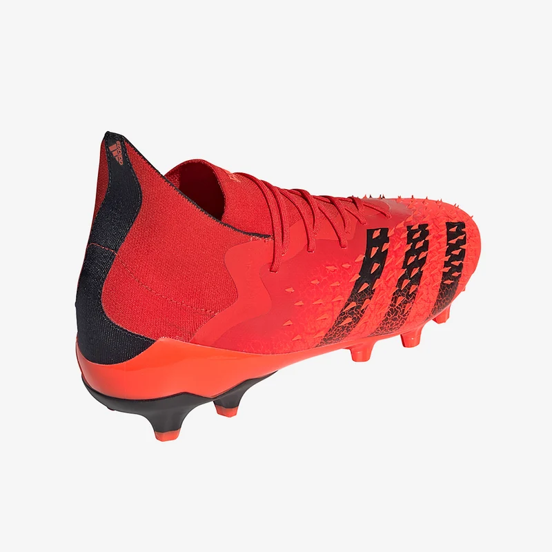 adidas Predator Freak .1 AG