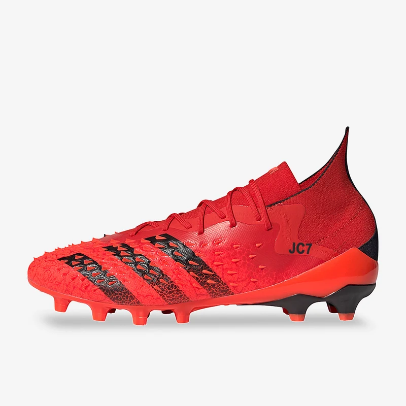 adidas Predator Freak .1 AG