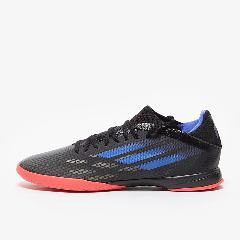 adidas X Speedflow .3 IN