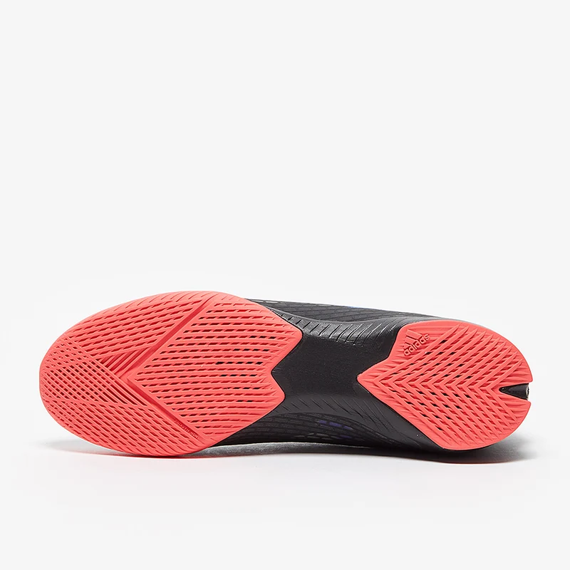 adidas X Speedflow .3 IN