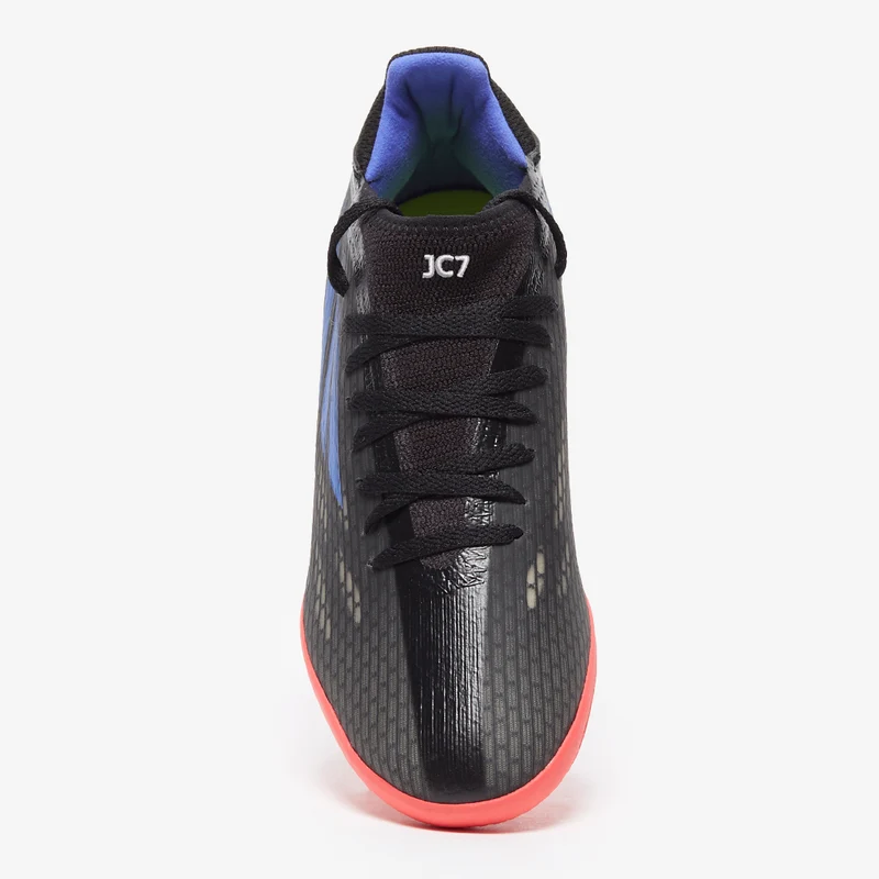 adidas X Speedflow .3 IN