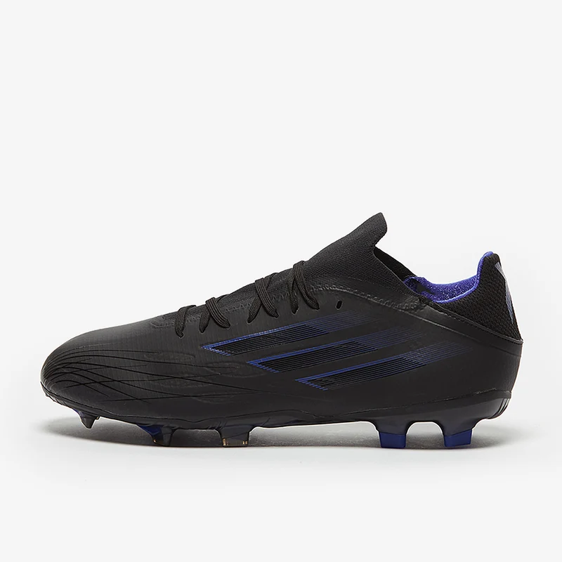 adidas X Speedflow .2 FG