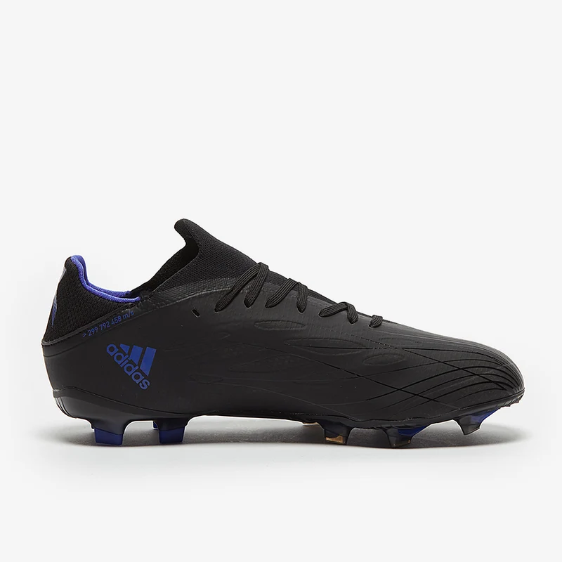 adidas X Speedflow .2 FG