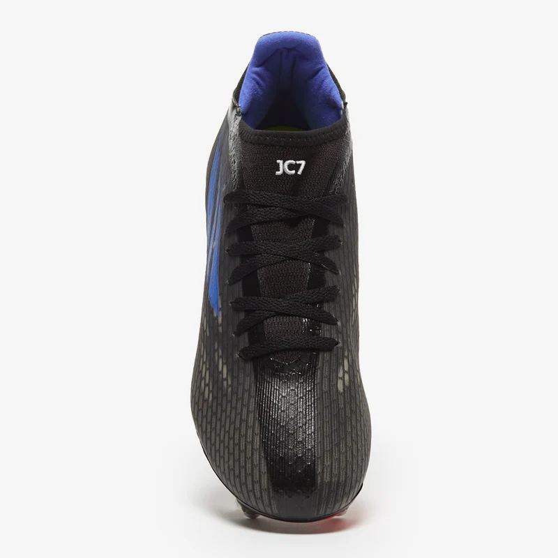 adidas X Speedflow .3 SG