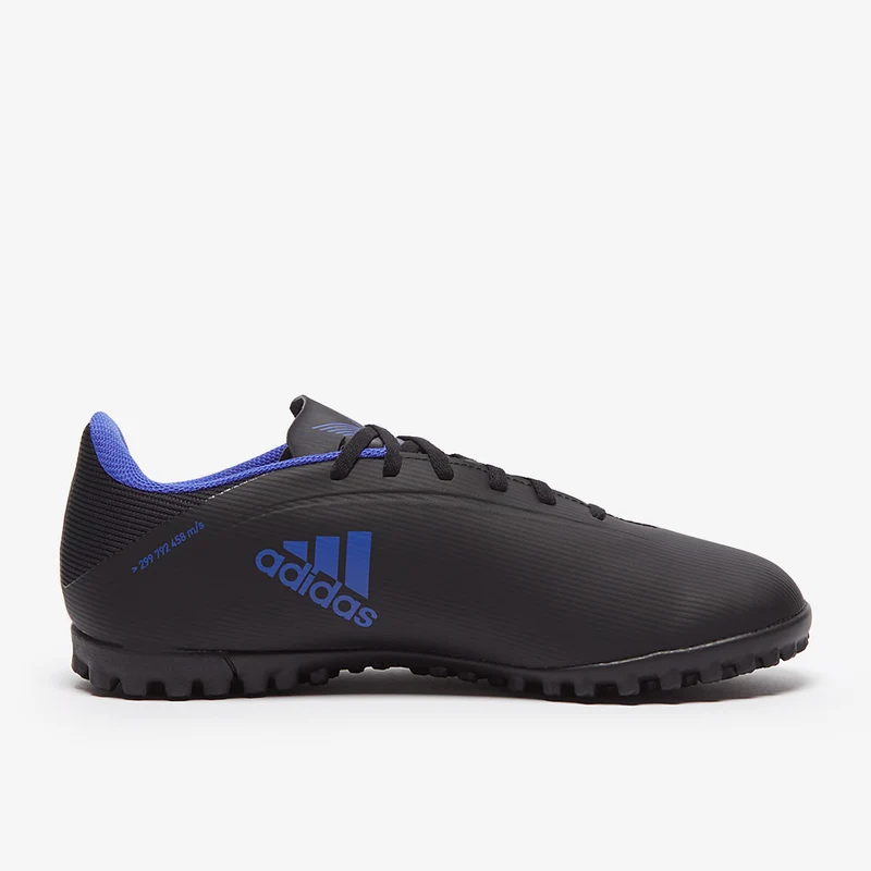 adidas X Speedflow .4 TF