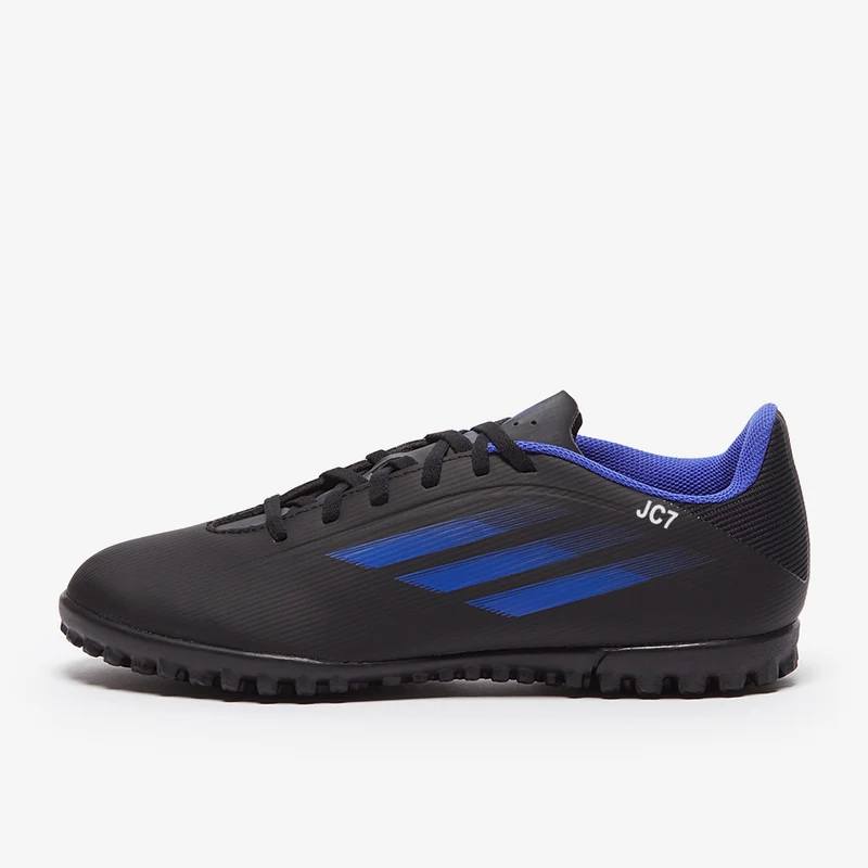 adidas X Speedflow .4 TF