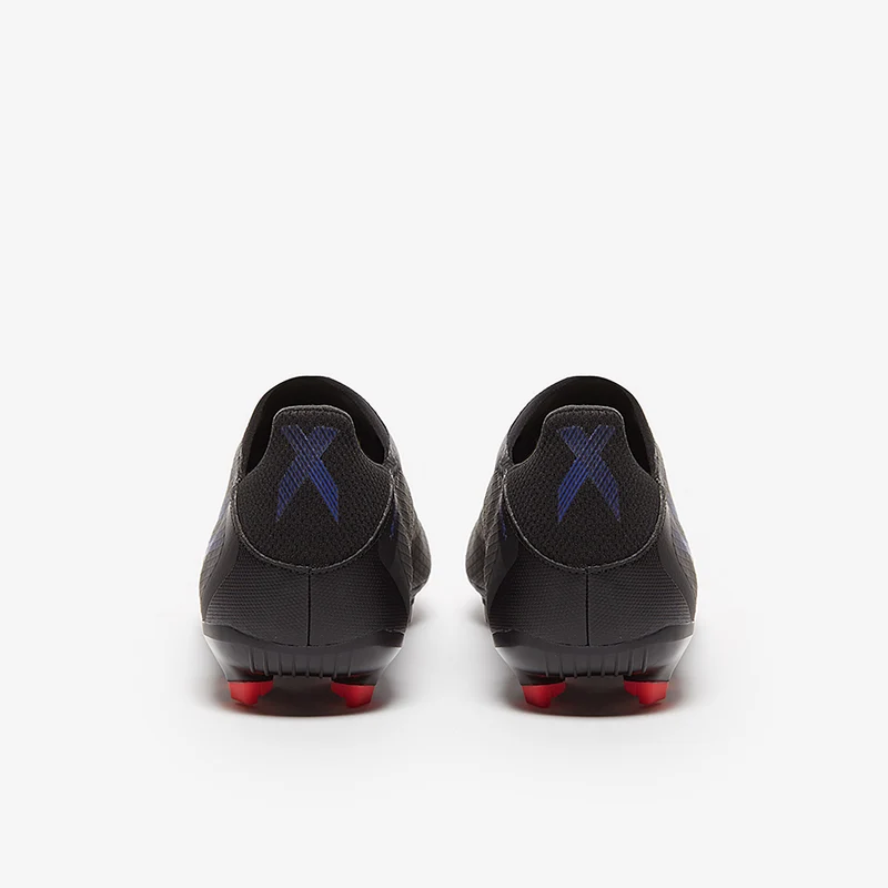 adidas X Speedflow .3 Sans Lacets FG