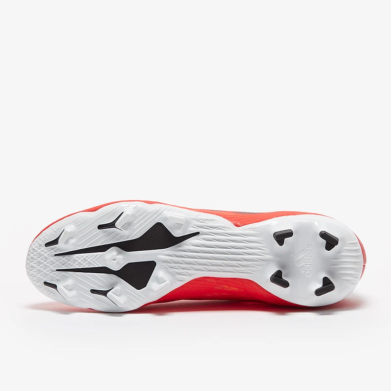 adidas X Speedflow .3 FG