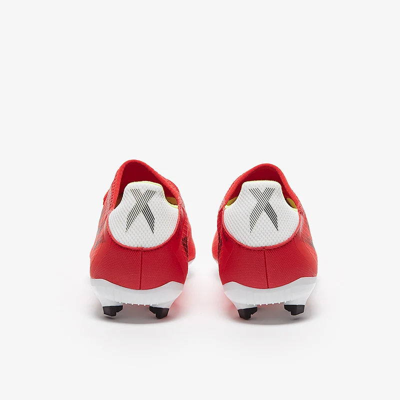 adidas X Speedflow .3 FG