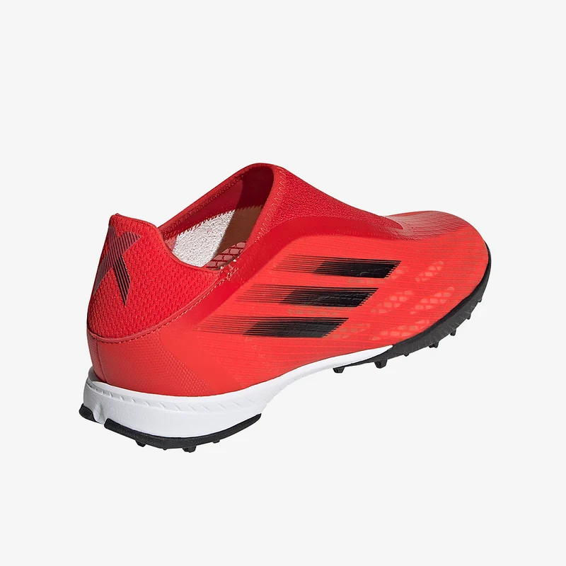 adidas X Speedflow .3 Sans Lacets TF