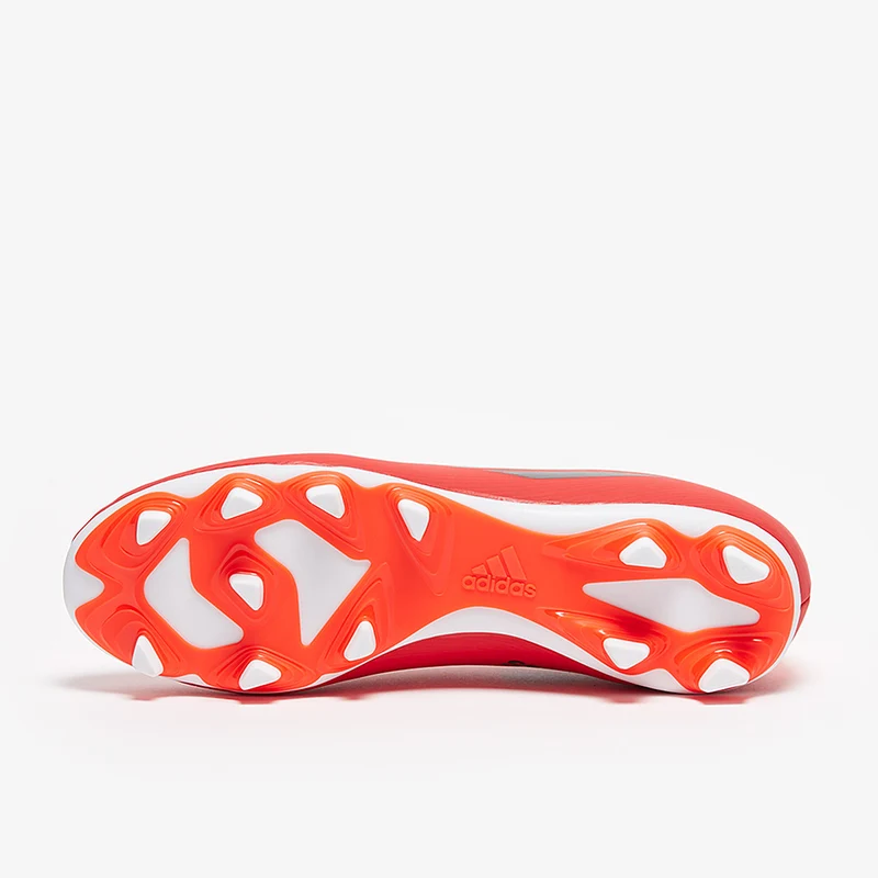 adidas X Speedflow .4 FxG