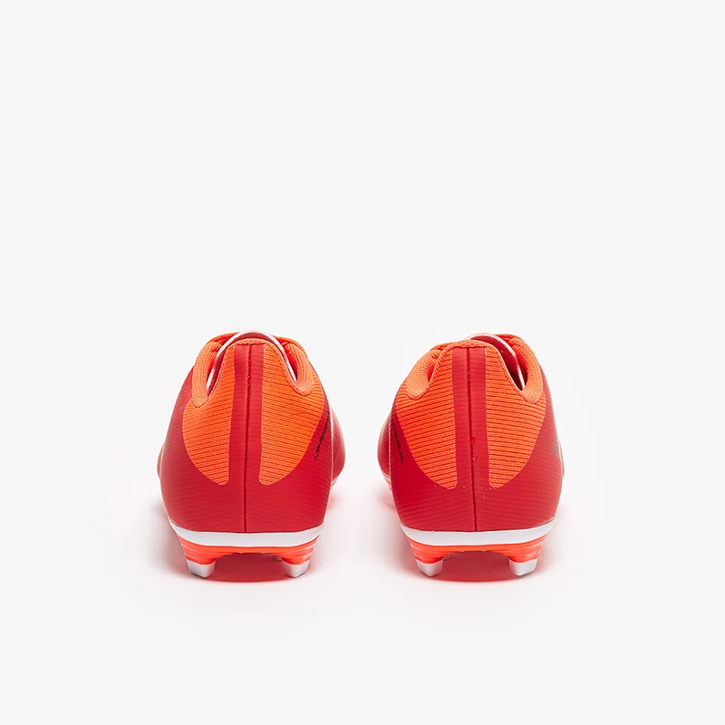 adidas X Speedflow .4 FxG