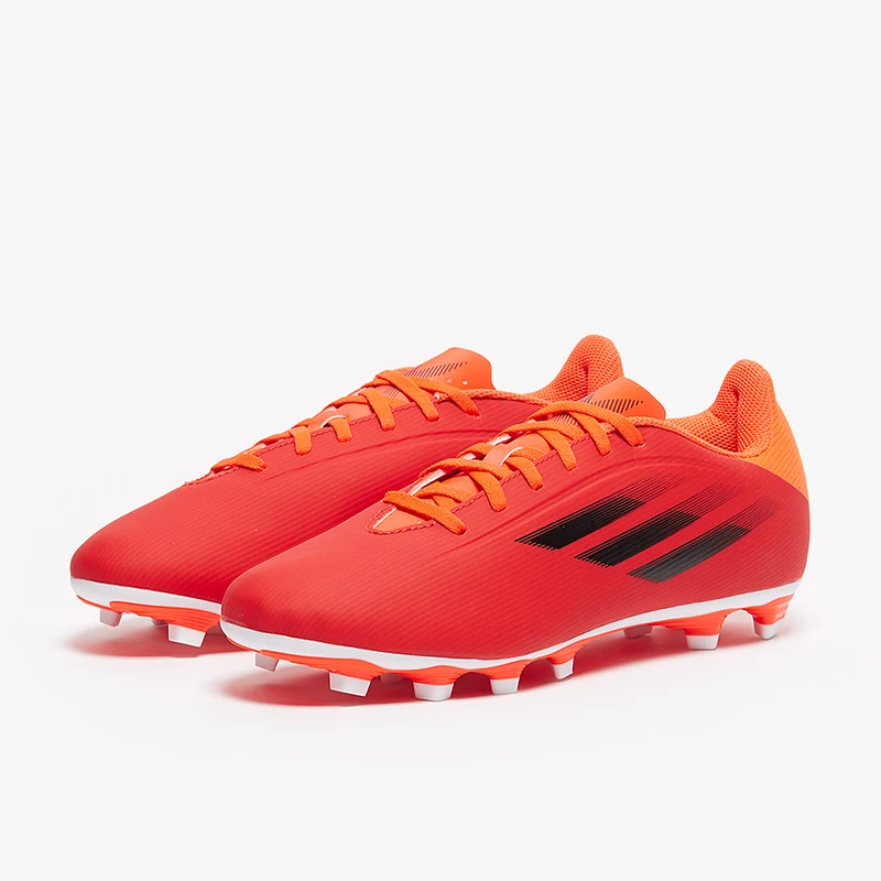 adidas X Speedflow .4 FxG