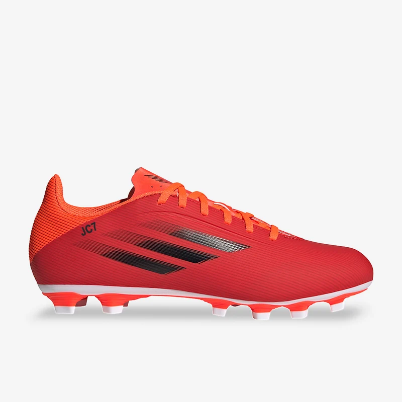 adidas X Speedflow .4 FxG