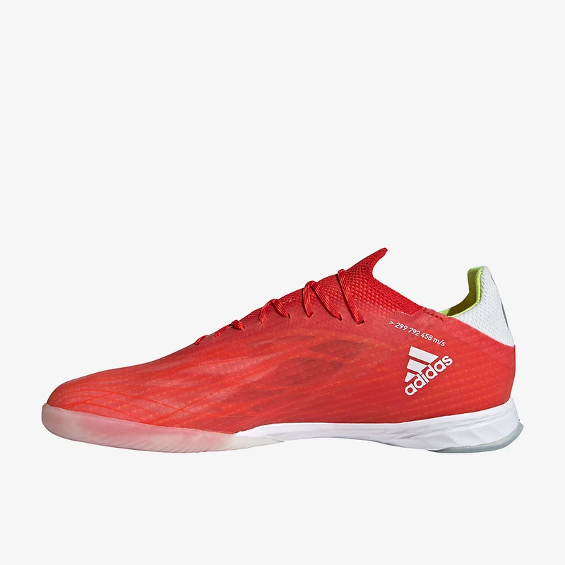 adidas X Speedflow .1 IN