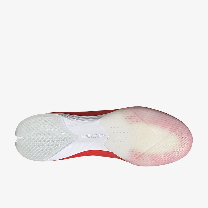 adidas X Speedflow .1 IN