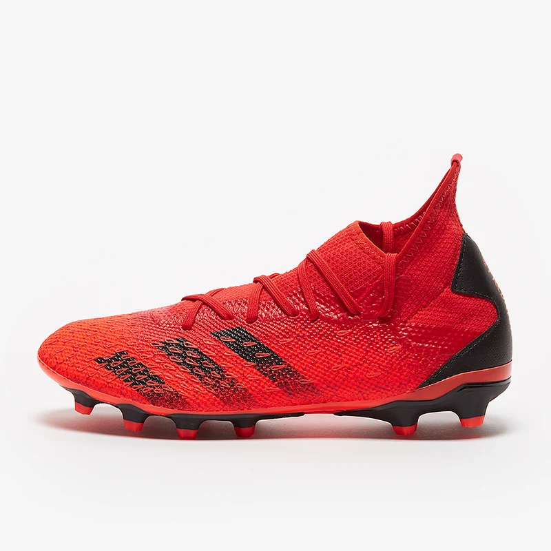 adidas Predator Freak .3 MG