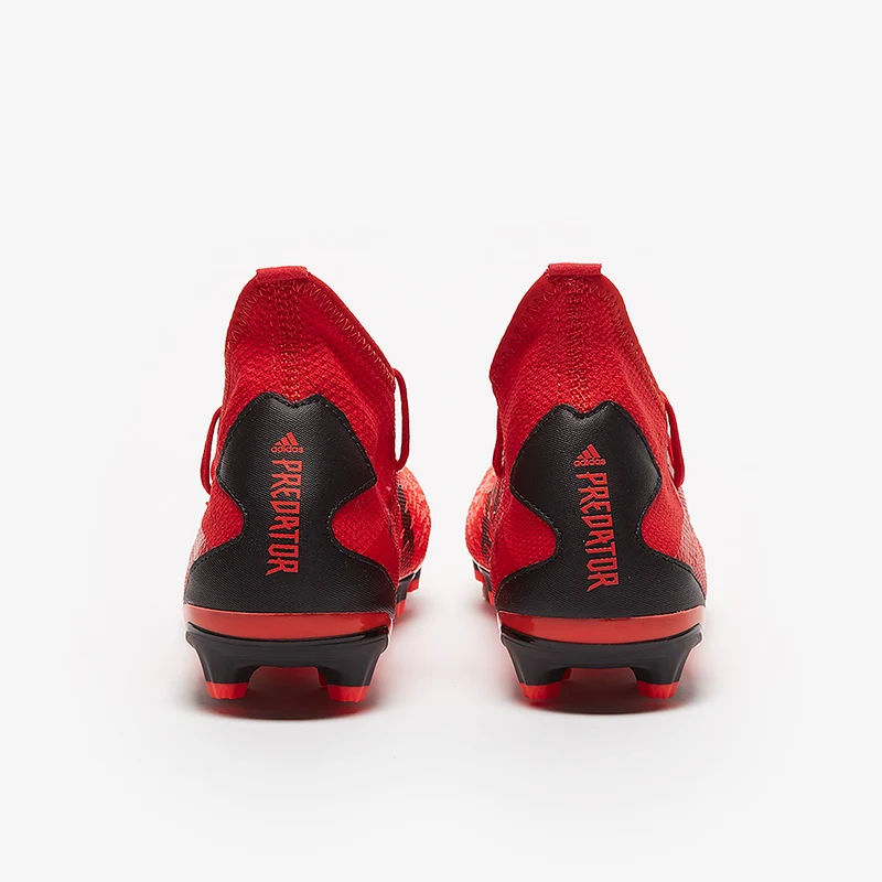 adidas Predator Freak .3 MG