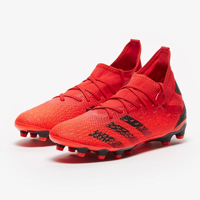adidas Predator Freak .3 MG