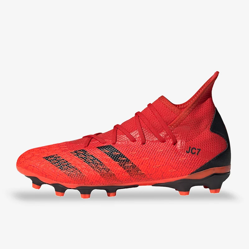 adidas Predator Freak .3 MG
