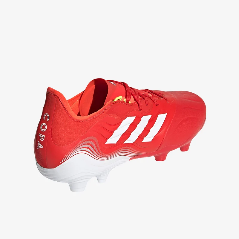 adidas Copa Sense .2 FG