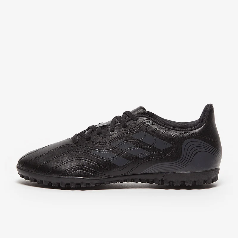 adidas Copa Sense .4 TF