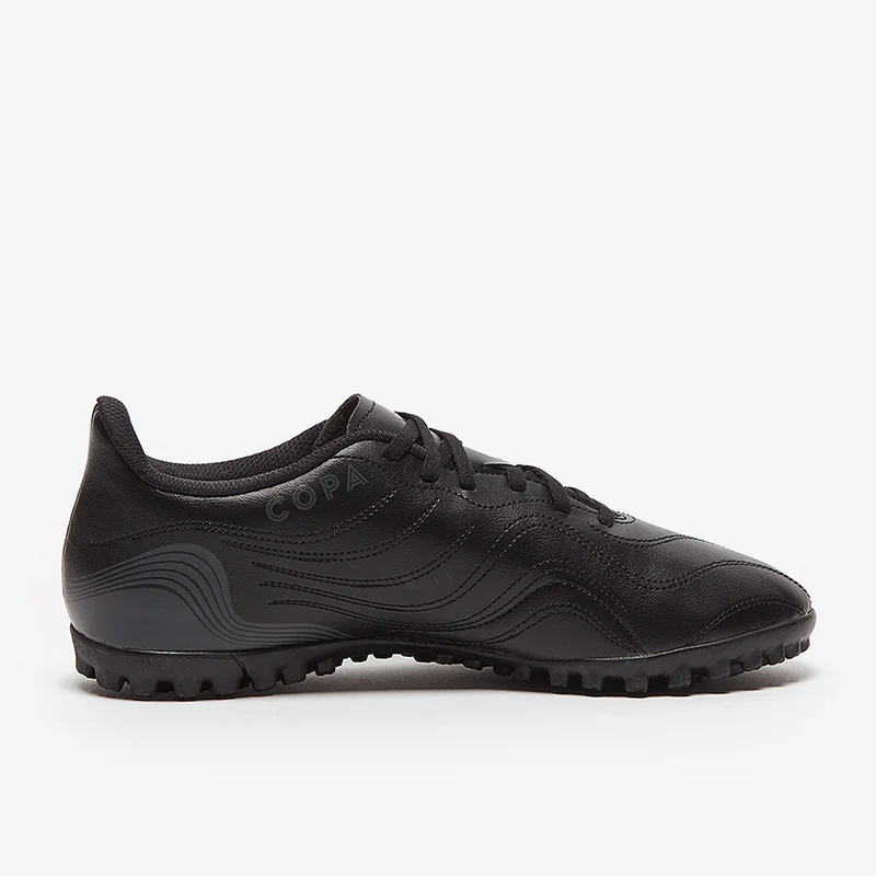 adidas Copa Sense .4 TF