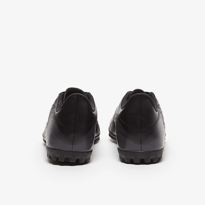 adidas Copa Sense .4 TF