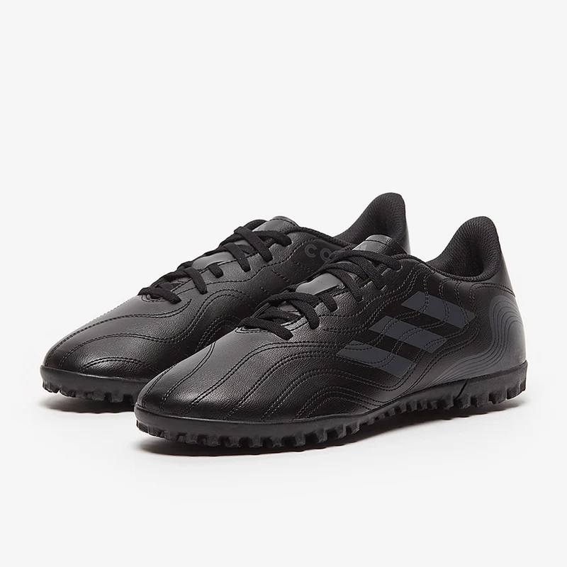 adidas Copa Sense .4 TF
