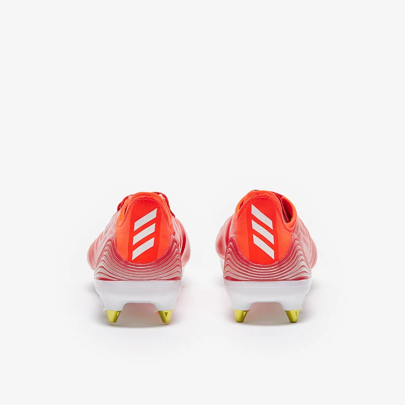 adidas Copa Sense .1 SG