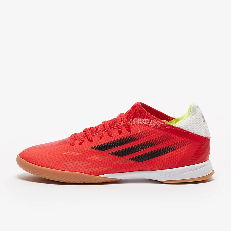 adidas X Speedflow .3 IN