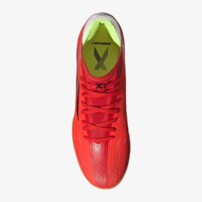 adidas X Speedflow .3 IN